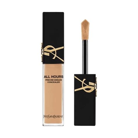 Yves Saint Laurent All Hours Oil